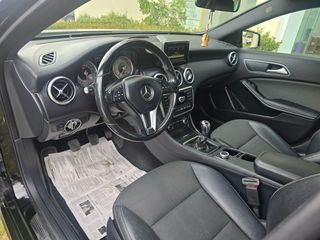 Mercedes-Benz A 180 2015 CDI-thumb-12