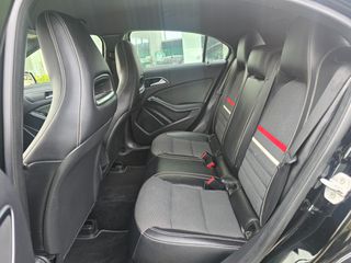 Mercedes-Benz A 180 2015 CDI-thumb-16
