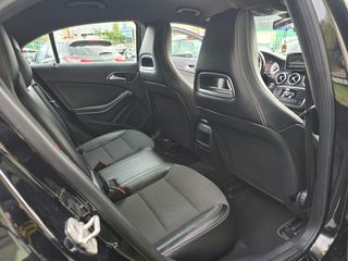 Mercedes-Benz A 180 2015 CDI-thumb-17