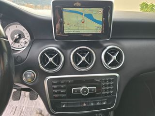 Mercedes-Benz A 180 2015 CDI-thumb-19