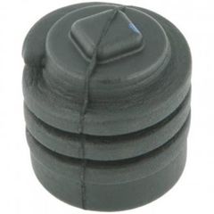 ΛΑΣΤΙΧΑΚΙ ΑΠΟΣΤΑΤΗΣ ΚΑΠΟ NISSAN ALMERA N16 QASHQAI J10    658224M700