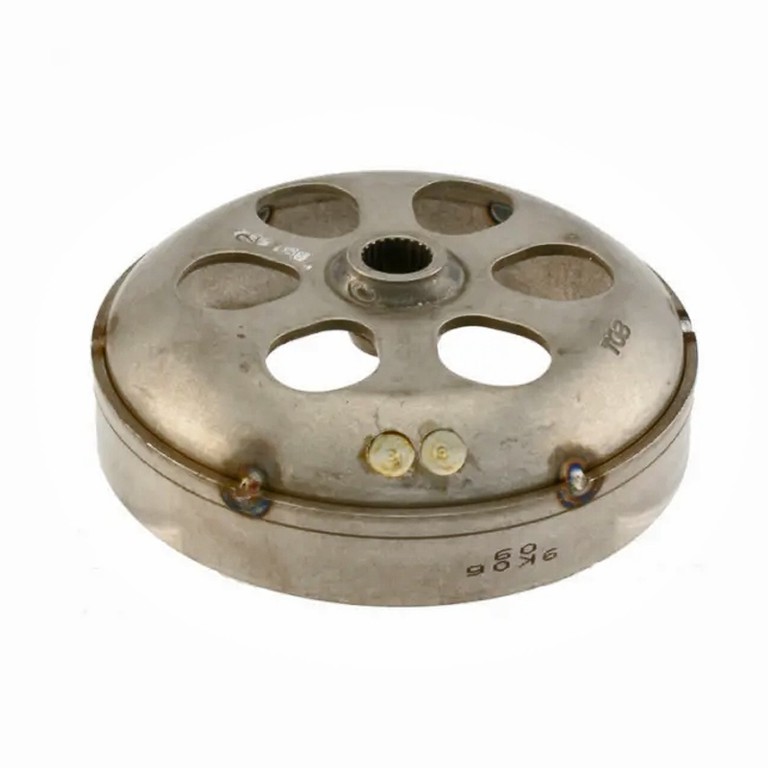 ΚΑΜΠΑΝΑ ΦΥΓΟΚ. RMS PIAGGIO APRILIA VESPA 125/250/300