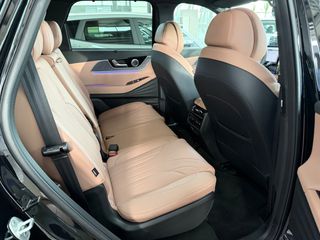 Chery Τiggo 9 2026-thumb-7
