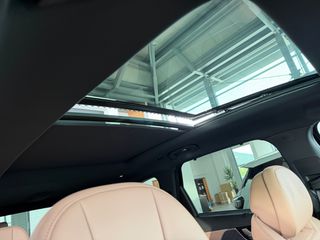 Chery Τiggo 9 2026-thumb-8