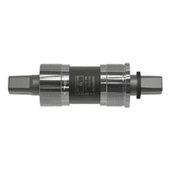 Μεσαία τριβή | Shimano | BB-UN300 | BSA 68mm | 122.5mm