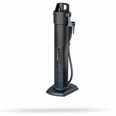 Τρόμπα Δαπέδου | PRO | Υψηλής πίεσης | FV/AV | 12bar/175psi