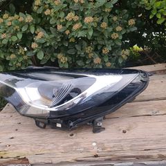 OPEL ASTRA K ILUX-thumb-1