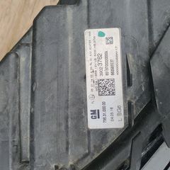 OPEL ASTRA K ILUX-thumb-2