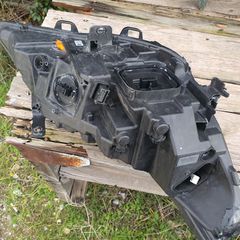 OPEL ASTRA K ILUX-thumb-3