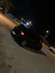 Volkswagen Golf 2006 GTI