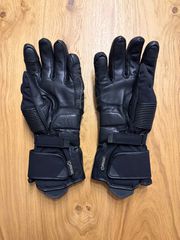 Γάντια Triumph Malvern (M)-thumb-1