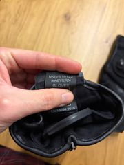 Γάντια Triumph Malvern (M)-thumb-6