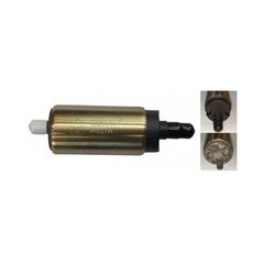 Αντλία Τρόμπα Βενζίνης Για Honda SH 125 - 150