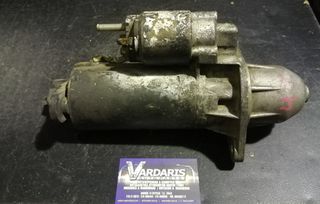 ΜΙΖΑ ΚΙΝΗΤΗΡΑ BOSCH  VW  TRANSPORTER T3 <24_,25_>  1.6 D-1.6 TD-1.7 D  (02/1985-07/1992)  ΚΩΔ. 068 911 023 M , 0 001 110 009 (010)