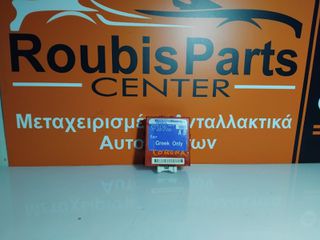 Πλακέτα Immobilizer TOYOTA CARINA E - CORONA 89780-20070  627476-000 1992 - 1997