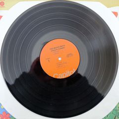 THE BEACH BOYS - ENDLESS SUMMER(2LP)-thumb-4