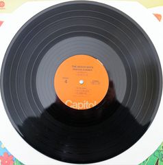 THE BEACH BOYS - ENDLESS SUMMER(2LP)-thumb-5