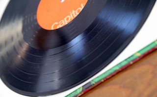 THE BEACH BOYS - ENDLESS SUMMER(2LP)-thumb-9