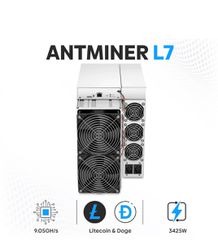 desktop-thumb-4
