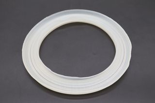 MSL 1/2/3-15 Evap. Mounting Sealing Ring-thumb-1