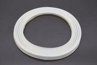 MSL 1/2/3-15 Evap. Mounting Sealing Ring
