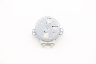 MWO1000 - Traypulsator Electromotor #C100