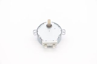 MWO1000 - Traypulsator Electromotor #C100-thumb-1