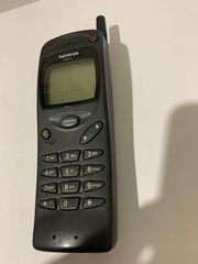 NOKIA 3110