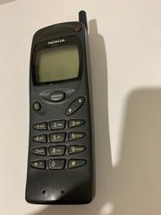 NOKIA 3110-thumb-1