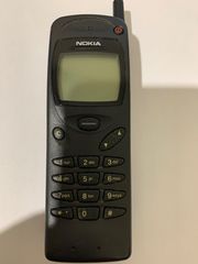 NOKIA 3110-thumb-3