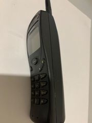 NOKIA 3110-thumb-4