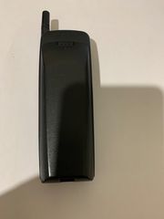 NOKIA 3110-thumb-5