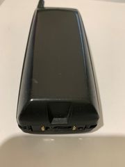 NOKIA 3110-thumb-6