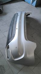 Πίσω Προφυλακτήρας Citroen C4 - DS4 (2011-2015)