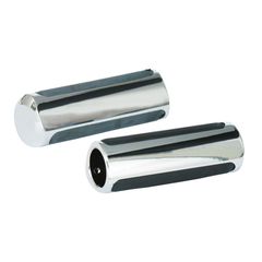 Σετ Χειρολαβές Μοτοσυκλέτας για Harley Davidson '74 - '25 | Handlebar grip set Slim Jim