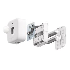 SwitchBot Motion Sensor-thumb-2