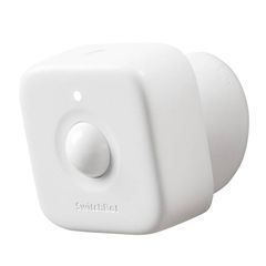 SwitchBot Motion Sensor-thumb-3