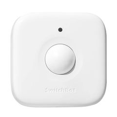 SwitchBot Motion Sensor-thumb-1