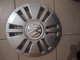 ΤΑΣΙ 14" VOLKSWAGEN UP!