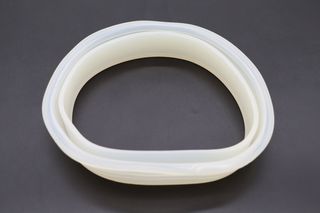 MSLD 1/2/3-12 Evaporator/Bowl Seal-thumb-1