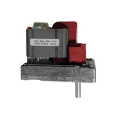 ΗΛΕΚΤΡΟΜΕΙΩΤΗΡΑΣ BITRON 11 ΣΤΡΟΦΩΝ 55W (97205) ΓΙΑ ΚΑΥΣΤΗΡΕΣ ΠΕΛΛΕΤ ΔΙΑΣ