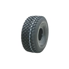 ΛΑΣΤΙΧΑ 250-4 6Λ V6606 KINGS
