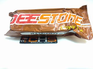 ΠΟΔΗΛΑΤΟΥ ΑΕΡΟΘΑΛΑΜΟΣ 29Χ1.90-2.125 FR DEESTONE