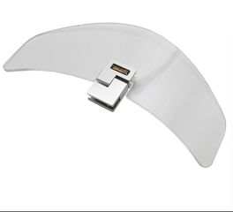 ΠΡΟΕΚΤΑΣΗ ΖΕΛΑΤΙΝΑΣ/ΠΑΡΠΡΙΖ UNIVERSAL 280X95