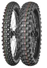 ΛΑΣΤΙΧΑ MITAS SAVA 110/90-19 TERRA FORCE MX MH 62M