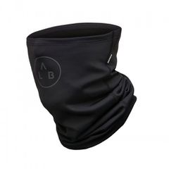 ΠΡΟΣΤΑΣΙΑ ΛΑΙΜΟΥ SPIDI THERMO NECK WARMER ΜΑΥΡΟ 026