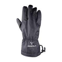 ΑΔΙΑΒΡΟΧΟ ΚΑΛΥΜΜΑ ΧΕΡΙΩΝ FINGER GLOVES COVER NORDCODE