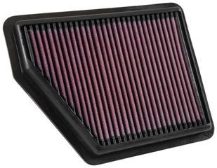 ΦΙΛΤΡΟ ΕΛΕΥΘΕΡΑΣ ΡΟΗΣ K HONDA CIVIC 2.0 e:HEV 2022–2025. 33-5045