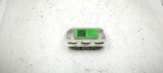 Πλαφονιέρα Citroen C3 I (FC, FN) Hatchback [2002-2013] (κωδ.90010335)