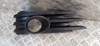ΔΙΧΤΥ ΠΡΟΦΥΛΑΚΤΗΡΑ ΑΚΡΑΙΟ ΔΕΞΙΟ OPEL VECTRA C2 (2005-2008) GTS ΜΕ ΤΡΥΠΑ ΓΙΑ ΠΡΟΒΟΛΕΑ 13182925